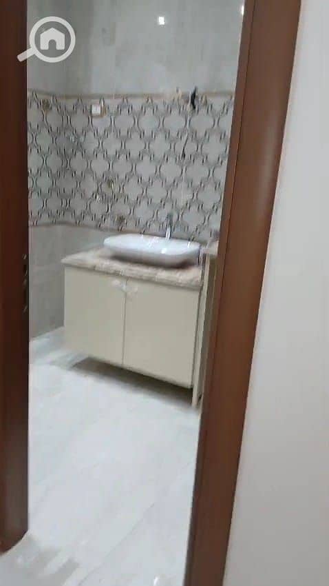 13 IMG-20251202-WA0011. jpg