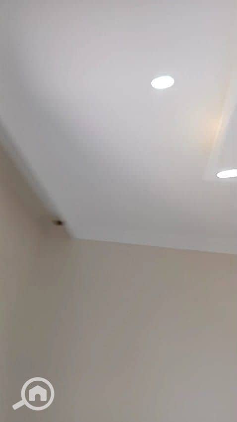 14 IMG-20251202-WA0012. jpg