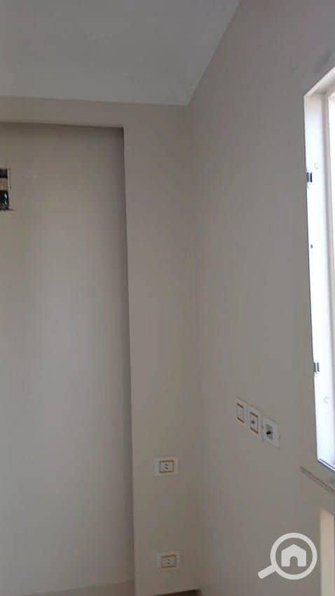 15 IMG-20251202-WA0013. jpg