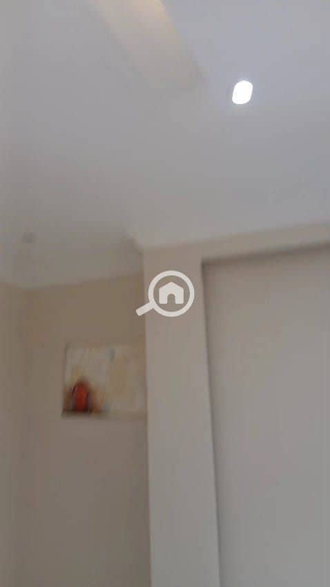 16 IMG-20251202-WA0014. jpg