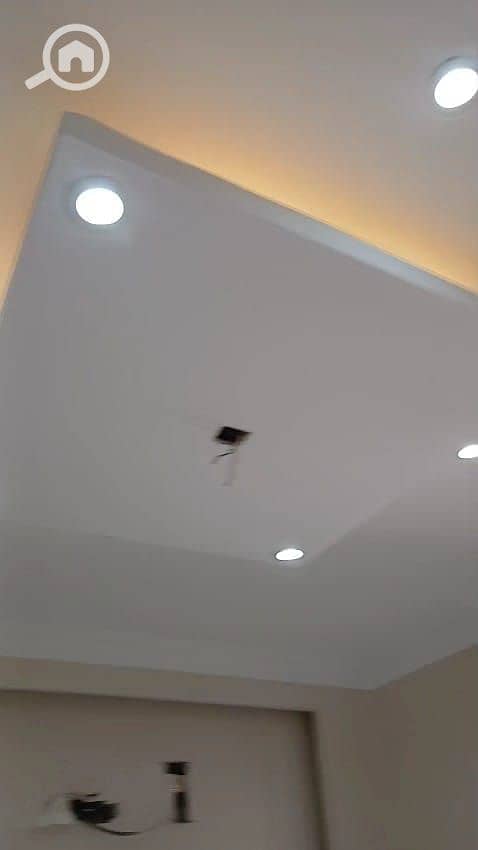 17 IMG-20251202-WA0015. jpg