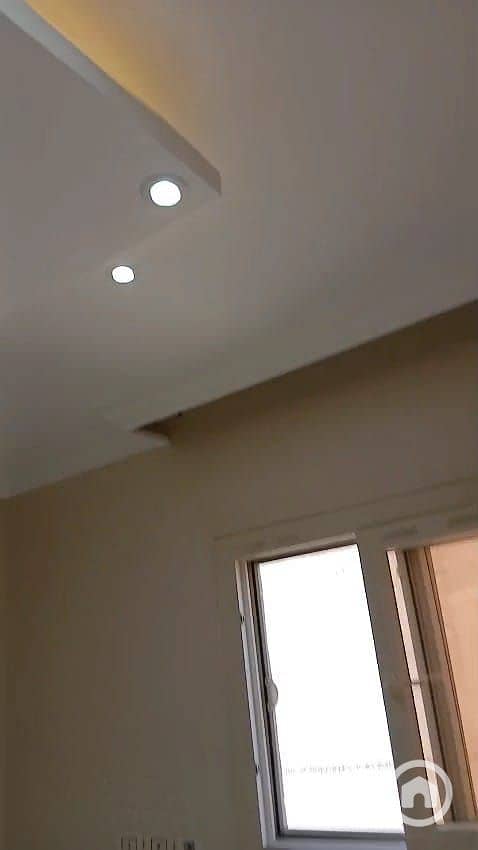 18 IMG-20251202-WA0016. jpg