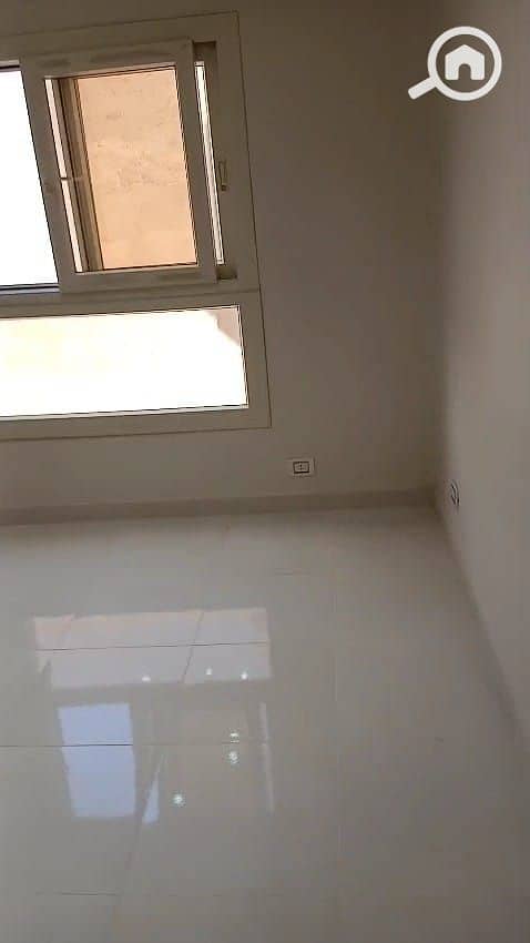 19 IMG-20251202-WA0017. jpg