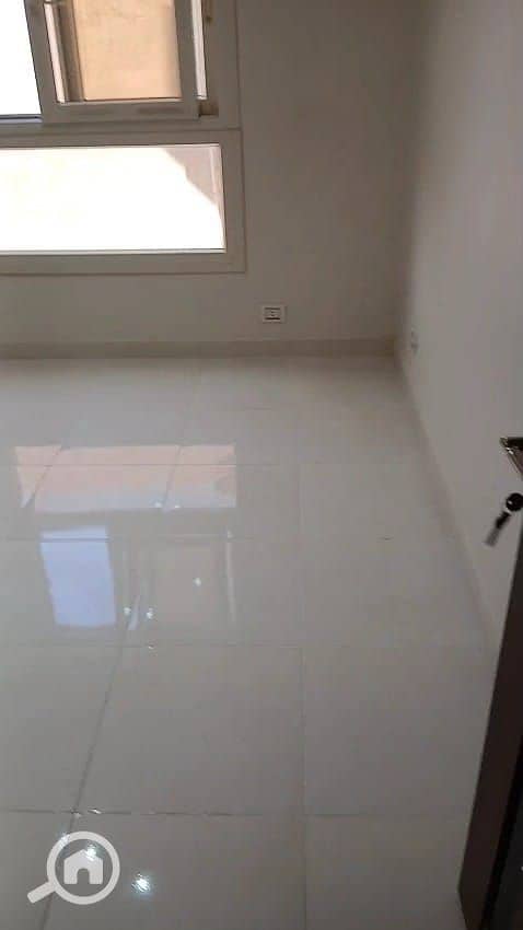 20 IMG-20251202-WA0018. jpg