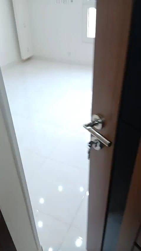 21 IMG-20251202-WA0019. jpg