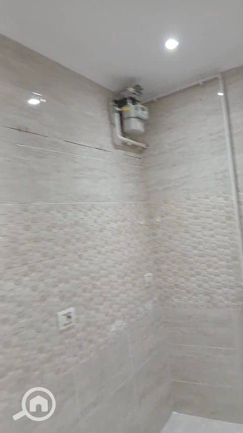 22 IMG-20251202-WA0020. jpg