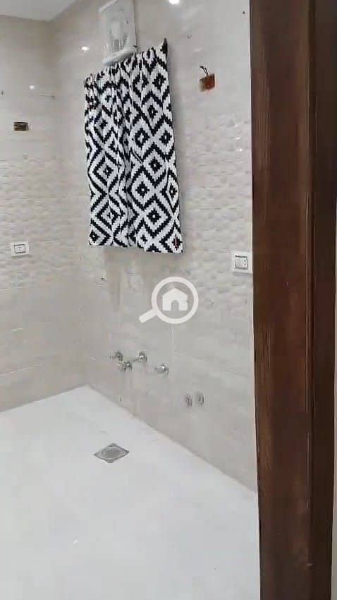 23 IMG-20251202-WA0021. jpg