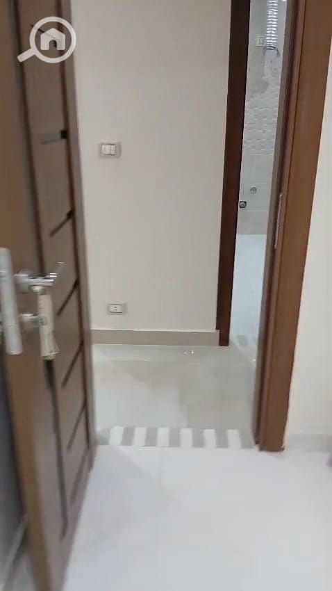 24 IMG-20251202-WA0022. jpg