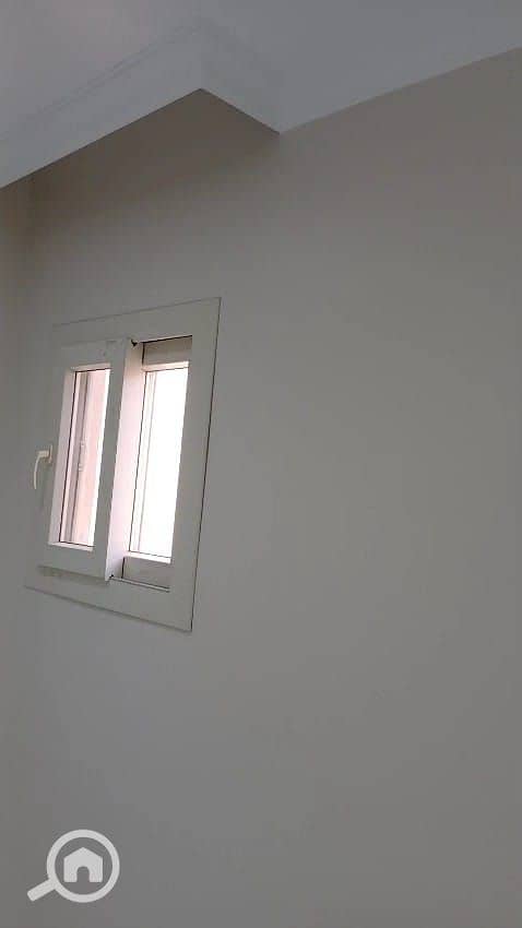 25 IMG-20251202-WA0023. jpg