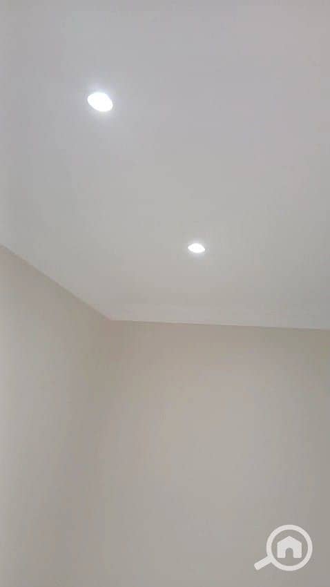 26 IMG-20251202-WA0024. jpg