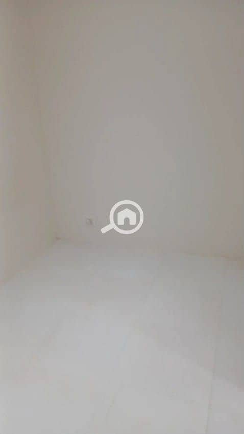 27 IMG-20251202-WA0025. jpg