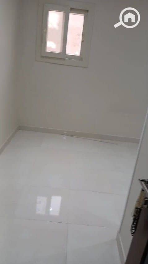 28 IMG-20251202-WA0026. jpg