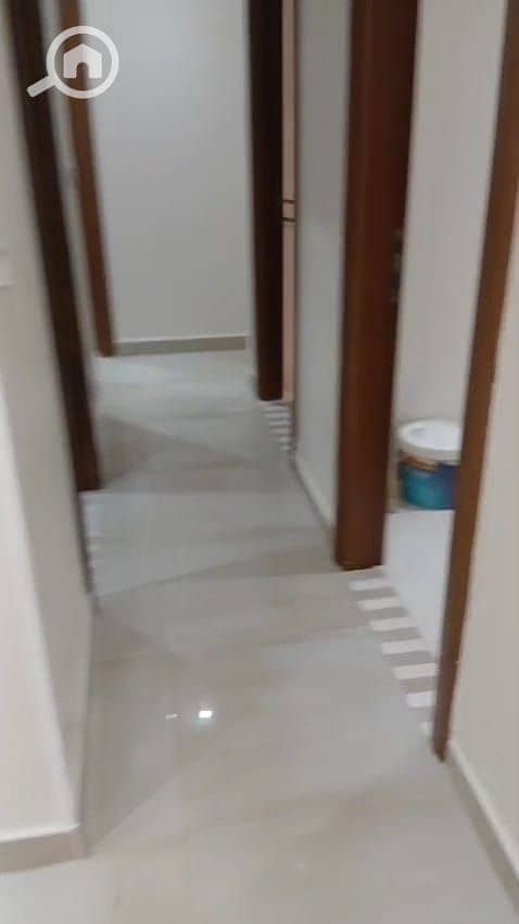 29 IMG-20251202-WA0027. jpg