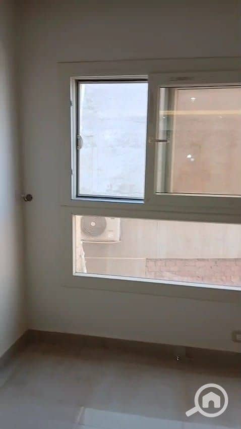 30 IMG-20251202-WA0028. jpg