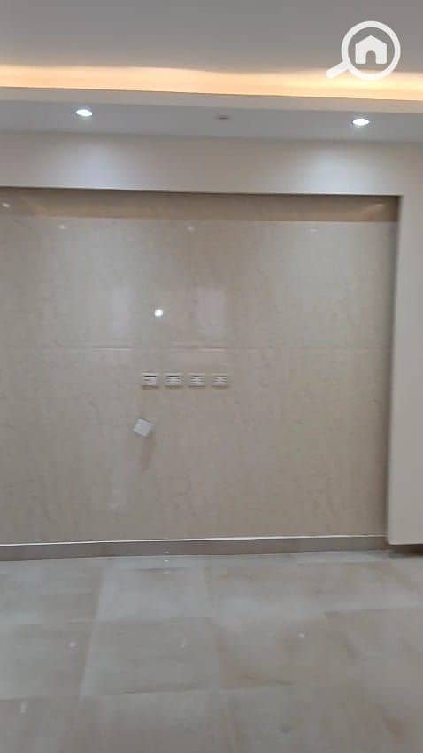 31 IMG-20251202-WA0029. jpg