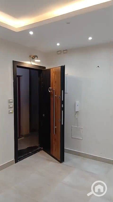 32 IMG-20251202-WA0030. jpg