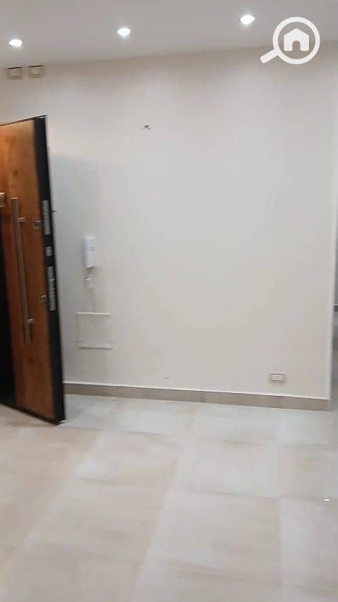 33 IMG-20251202-WA0031. jpg