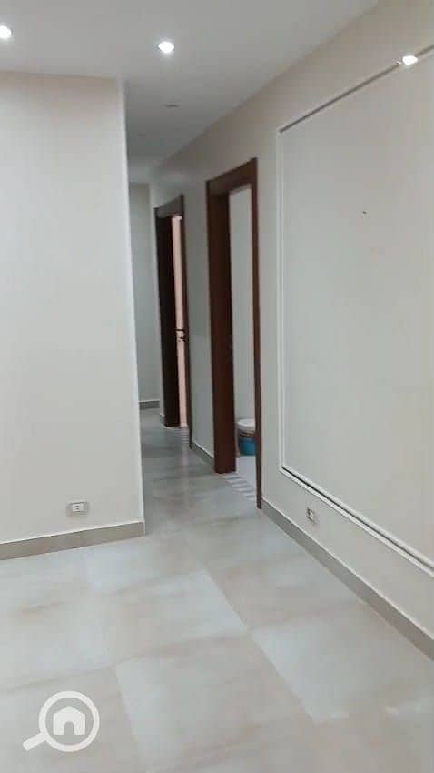 34 IMG-20251202-WA0032. jpg