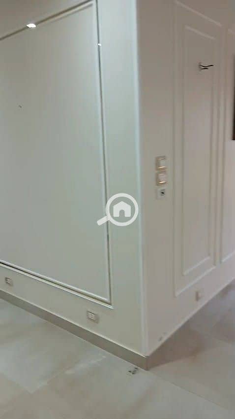 35 IMG-20251202-WA0033. jpg