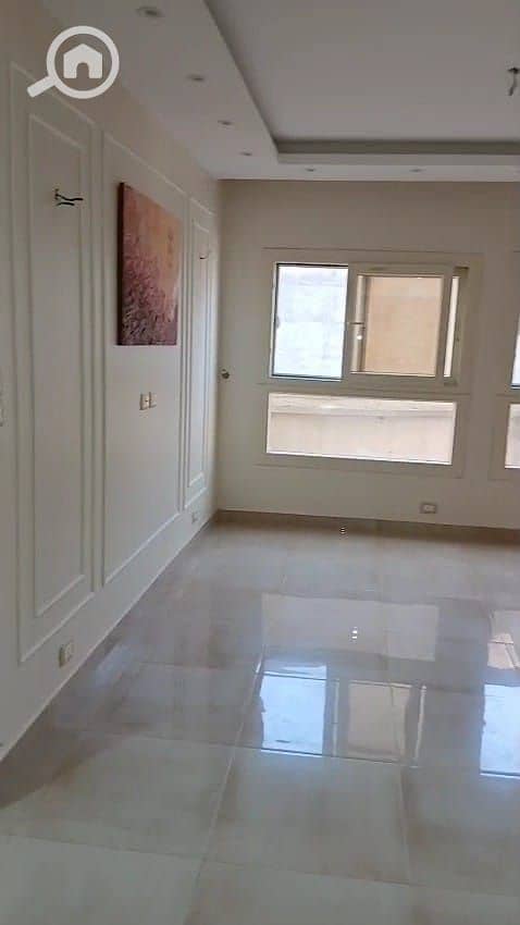 36 IMG-20251202-WA0034. jpg