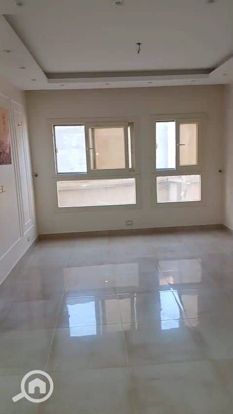 37 IMG-20251202-WA0035. jpg