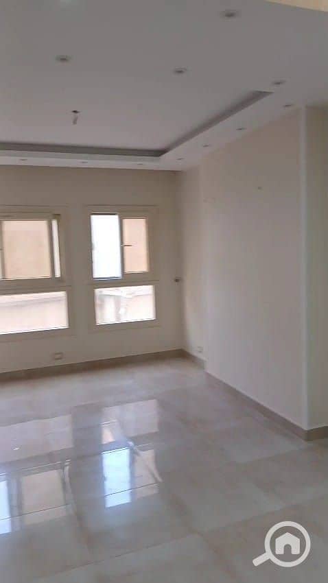 38 IMG-20251202-WA0036. jpg