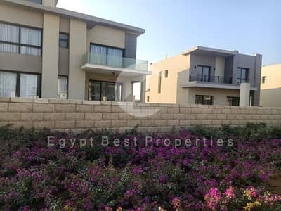 فیلا 4 غرف نوم للبيع في القاهرة الجديدة، القاهرة - 589058206_2188157145009930_2420994608787968578_n. jpg فیلا 4 غرف نوم للبيع في القاهرة الجديدة، القاهرة - 589058206_2188157145009930_2420994608787968578_n. jpg