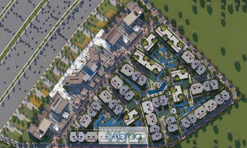 فلیٹ 3 غرف نوم للبيع في 6 أكتوبر، الجيزة - 604c9272-30f3-4d27-98cc-d8b691897720. jpeg فلیٹ 3 غرف نوم للبيع في 6 أكتوبر، الجيزة - 604c9272-30f3-4d27-98cc-d8b691897720. jpeg