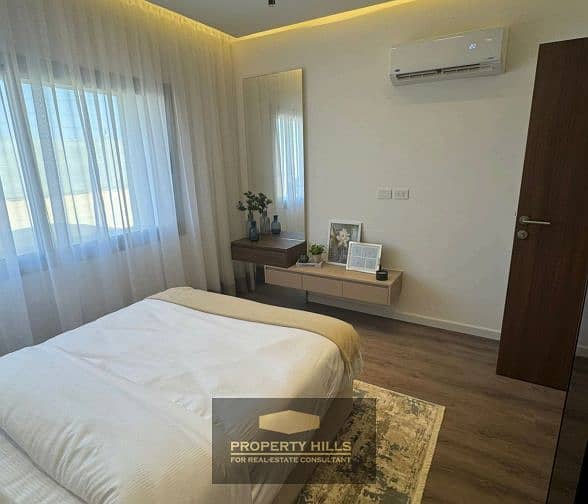 2 Screenshot 2025-10-21 135743. png