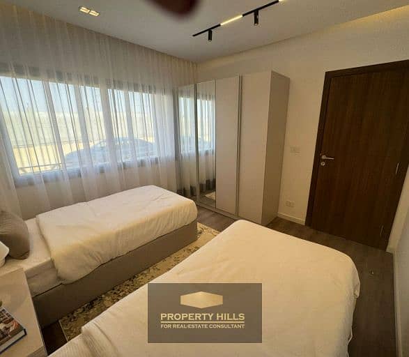 4 Screenshot 2025-10-21 135756. png