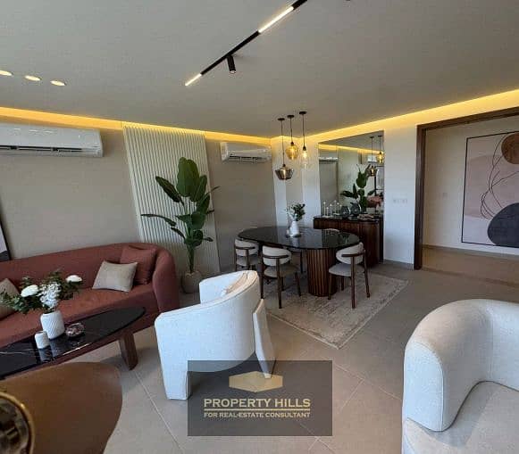 9 Screenshot 2025-10-21 135833. png