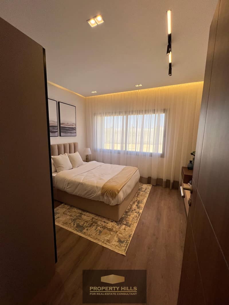 15 WhatsApp Image 2025-10-21 at 11.49. 12 AM. jpeg