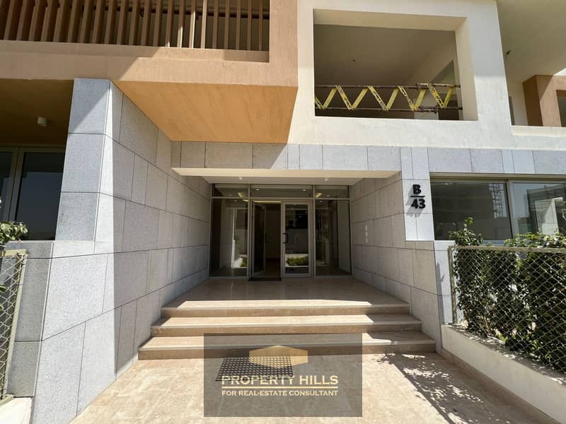 16 WhatsApp Image 2025-10-21 at 11.49. 13 AM (1). jpeg