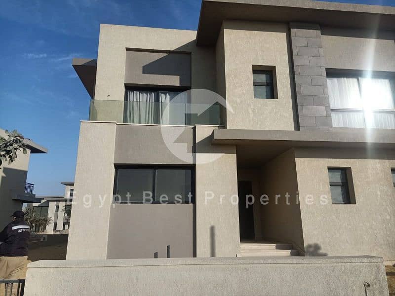 4 588165334_2188157018343276_3729185256913299424_n. jpg