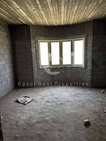 5 487154325_4027126747550787_314038991765047402_n. jpg