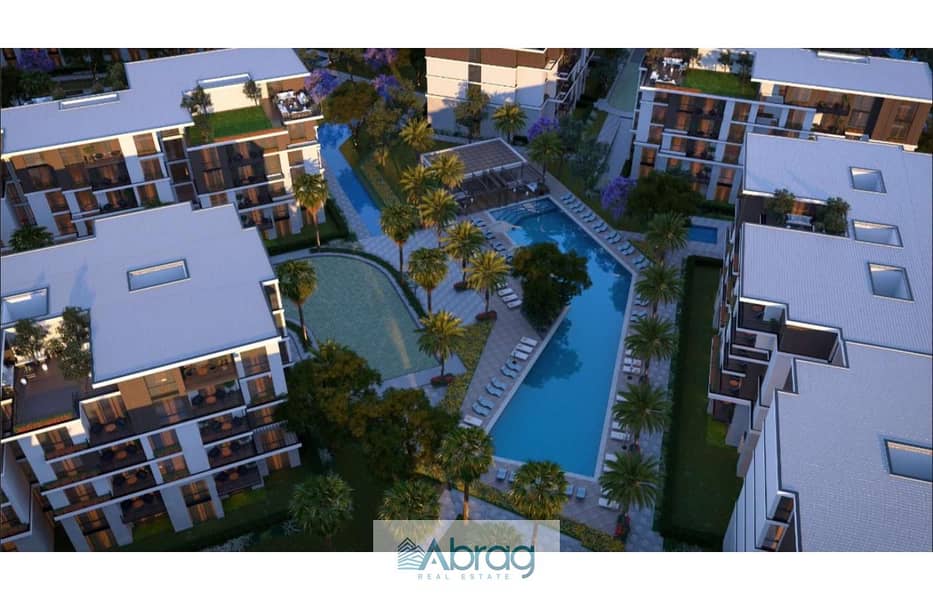 9 35638ff6-bfa2-44aa-95ae-14ef33ff0a4a. jpg