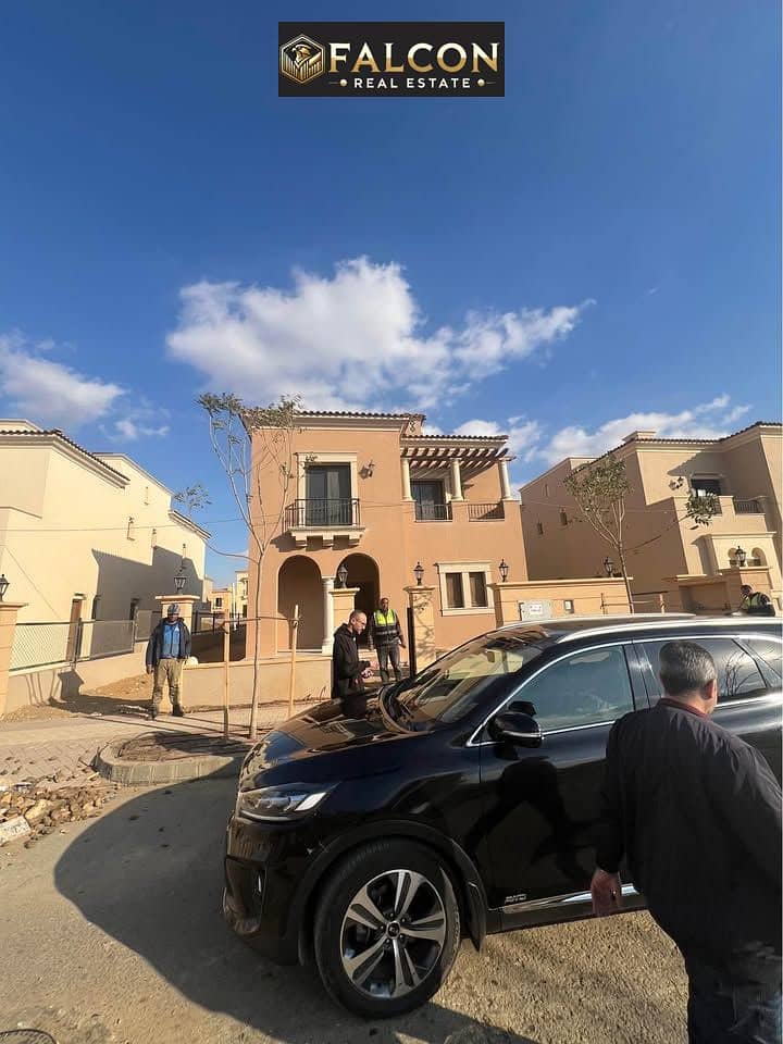 3 WhatsApp Image 2025-09-06 at 17.50. 17_721a4e6e. jpg