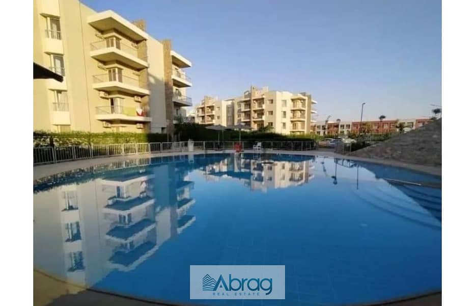 2 f27059f2-0fd5-47fd-b3c5-d15b6a134244. jfif. jpg