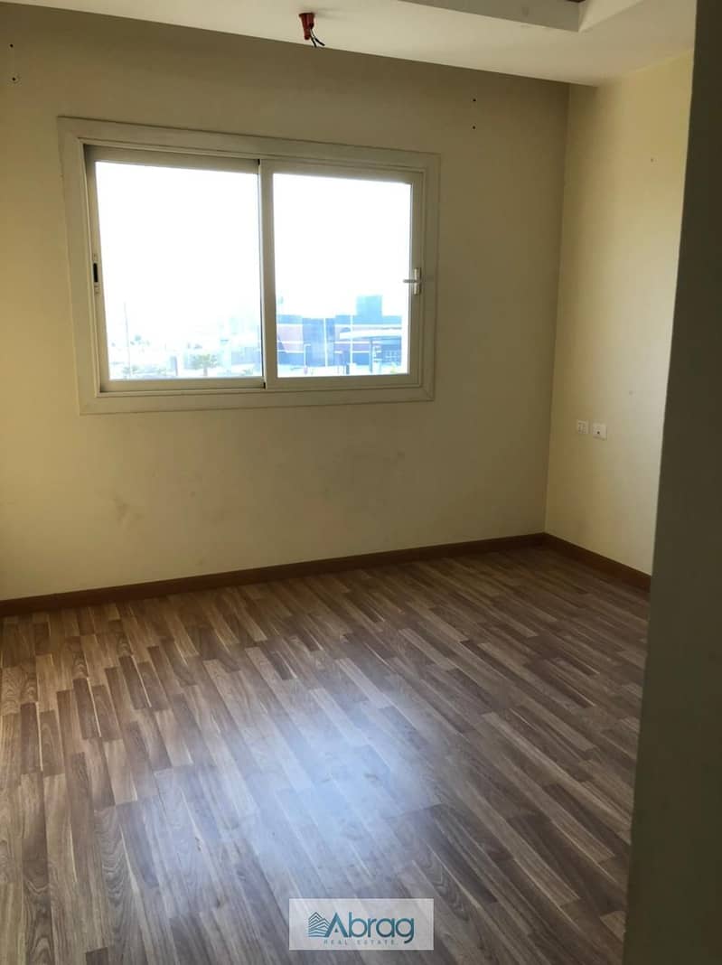 3 3b816761-ff71-4acc-87c9-1dc54bbba562. jpg