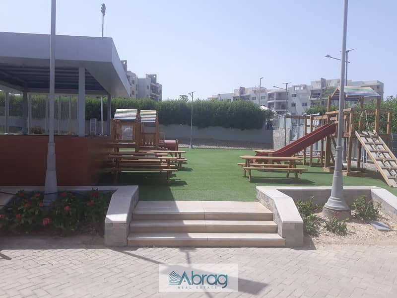 6 a6c13600-f718-462f-9129-8c57a83d9aef. jpg