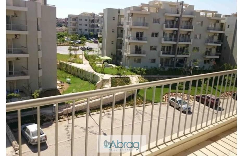 7 1dd0cc8e-8040-4906-a7f1-1c043e6ada15. jpg