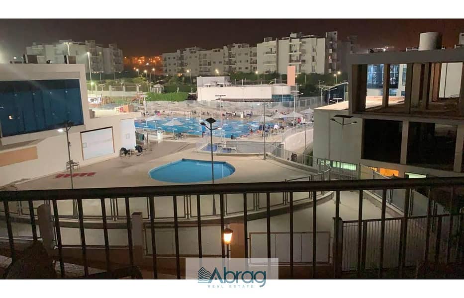 8 24d4b8f4-600e-469f-88de-4700482fbc7e. jfif. jpg