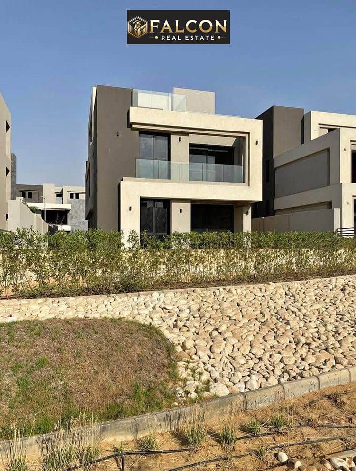 529392580_1295228168660537_5483166532814683907_n. jpg