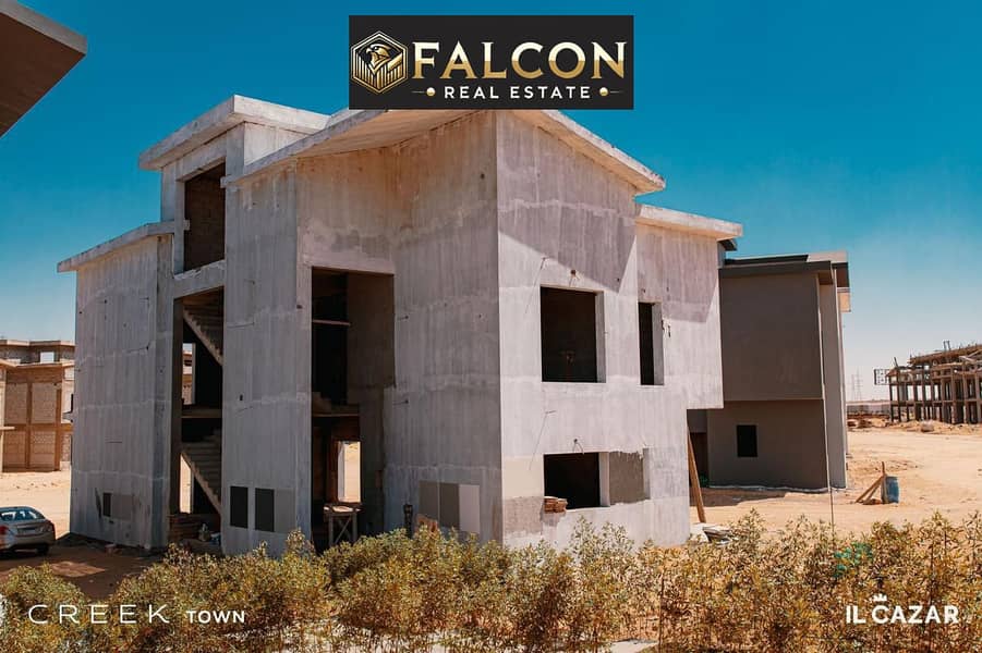 5 a118cf3e-8319-4f2d-abc3-e977869f71f2. jpg