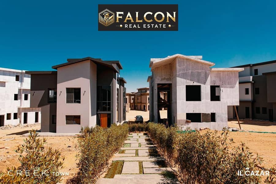 6 83ac2a3a-8833-4ecf-a3e0-a01ecae418eb. jpg