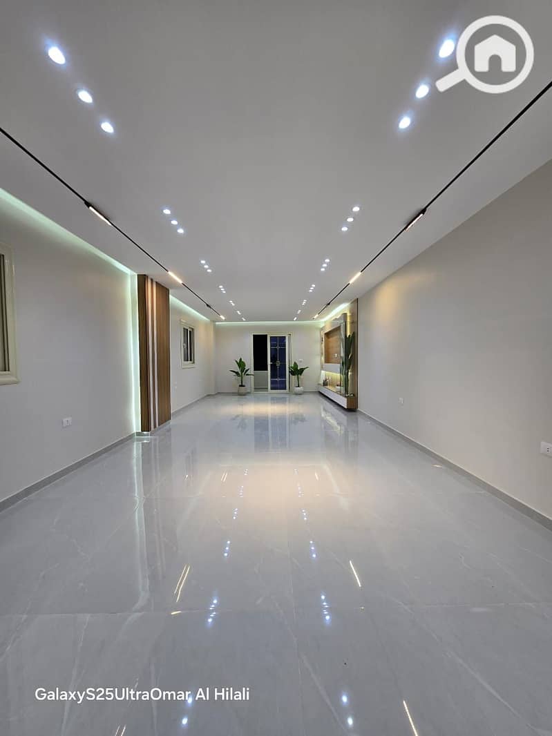 2 IMG-20251203-WA0099. jpg