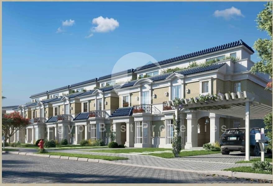 2 IMG-20251203-WA0051. jpg