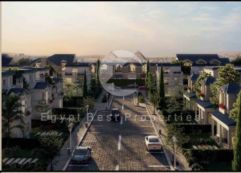 4 IMG-20251203-WA0047. jpg