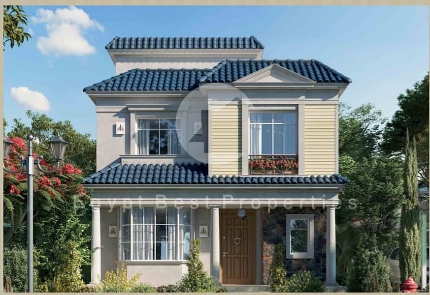 5 IMG-20251203-WA0050. jpg