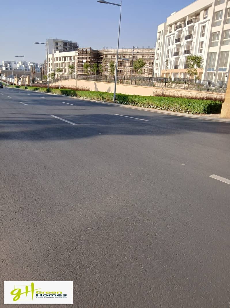 5 WhatsApp Image 2025-10-27 at 1.13. 47 PM (4). jpeg